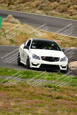 media/Feb-24-2024-Speed Ventures (Sat) [[3a91d549f3]]/Purple/Session 1/Turn 5/